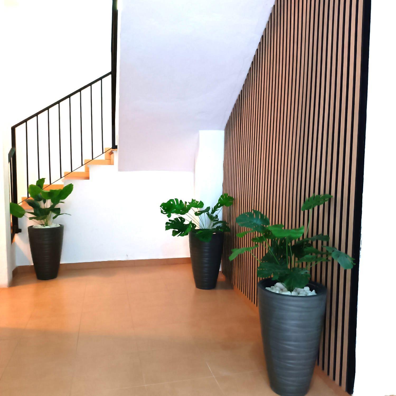 Appartement Duende